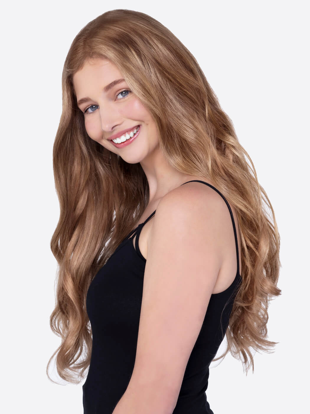 goldilocks clip in hair extensions coupon